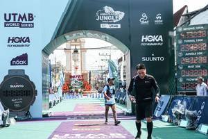 BIB: 
                            <button type="button" onclick="openModal(26364799)" class="btn btn-primary btn-sm float-right btn-popup" data-toggle="modal" data-target=".modal-high-quality">
                        <i class="fas fa-shopping-cart"></i> Add to Cart
                    </button>
                                            <button type="button" onclick="isThisMe(26364799, true)" class="btn btn-success btn-sm float-right btn-popup btn-isme hidden" data-toggle="tooltip" data-placement="bottom" title="นี่คือรูปของคุณใช่ไหม คลิกที่นี่เพื่อเอาเข้าอัลบั้ม">
                        <i class="fas fa-plus"></i> Add to album
                    </button>
                    <button type="button" onclick="isThisMe(26364799, false)" class="btn btn-warning btn-sm float-right btn-popup btn-isnotme hidden">
                        <i class="fas fa-ban"></i> Remove from album
                    </button>