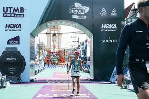 BIB: 
                            <button type="button" onclick="openModal(26366406)" class="btn btn-primary btn-sm float-right btn-popup" data-toggle="modal" data-target=".modal-high-quality">
                        <i class="fas fa-shopping-cart"></i> Add to Cart
                    </button>
                                            <button type="button" onclick="isThisMe(26366406, true)" class="btn btn-success btn-sm float-right btn-popup btn-isme hidden" data-toggle="tooltip" data-placement="bottom" title="นี่คือรูปของคุณใช่ไหม คลิกที่นี่เพื่อเอาเข้าอัลบั้ม">
                        <i class="fas fa-plus"></i> Add to album
                    </button>
                    <button type="button" onclick="isThisMe(26366406, false)" class="btn btn-warning btn-sm float-right btn-popup btn-isnotme hidden">
                        <i class="fas fa-ban"></i> Remove from album
                    </button>