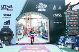 BIB: 
                            <button type="button" onclick="openModal(26365085)" class="btn btn-primary btn-sm float-right btn-popup" data-toggle="modal" data-target=".modal-high-quality">
                        <i class="fas fa-shopping-cart"></i> Add to Cart
                    </button>
                                            <button type="button" onclick="isThisMe(26365085, true)" class="btn btn-success btn-sm float-right btn-popup btn-isme hidden" data-toggle="tooltip" data-placement="bottom" title="นี่คือรูปของคุณใช่ไหม คลิกที่นี่เพื่อเอาเข้าอัลบั้ม">
                        <i class="fas fa-plus"></i> Add to album
                    </button>
                    <button type="button" onclick="isThisMe(26365085, false)" class="btn btn-warning btn-sm float-right btn-popup btn-isnotme hidden">
                        <i class="fas fa-ban"></i> Remove from album
                    </button>