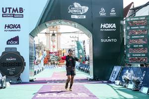 BIB: 
                            <button type="button" onclick="openModal(26365213)" class="btn btn-primary btn-sm float-right btn-popup" data-toggle="modal" data-target=".modal-high-quality">
                        <i class="fas fa-shopping-cart"></i> Add to Cart
                    </button>
                                            <button type="button" onclick="isThisMe(26365213, true)" class="btn btn-success btn-sm float-right btn-popup btn-isme hidden" data-toggle="tooltip" data-placement="bottom" title="นี่คือรูปของคุณใช่ไหม คลิกที่นี่เพื่อเอาเข้าอัลบั้ม">
                        <i class="fas fa-plus"></i> Add to album
                    </button>
                    <button type="button" onclick="isThisMe(26365213, false)" class="btn btn-warning btn-sm float-right btn-popup btn-isnotme hidden">
                        <i class="fas fa-ban"></i> Remove from album
                    </button>