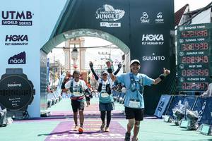 BIB: 
                            <button type="button" onclick="openModal(26366714)" class="btn btn-primary btn-sm float-right btn-popup" data-toggle="modal" data-target=".modal-high-quality">
                        <i class="fas fa-shopping-cart"></i> Add to Cart
                    </button>
                                            <button type="button" onclick="isThisMe(26366714, true)" class="btn btn-success btn-sm float-right btn-popup btn-isme hidden" data-toggle="tooltip" data-placement="bottom" title="นี่คือรูปของคุณใช่ไหม คลิกที่นี่เพื่อเอาเข้าอัลบั้ม">
                        <i class="fas fa-plus"></i> Add to album
                    </button>
                    <button type="button" onclick="isThisMe(26366714, false)" class="btn btn-warning btn-sm float-right btn-popup btn-isnotme hidden">
                        <i class="fas fa-ban"></i> Remove from album
                    </button>