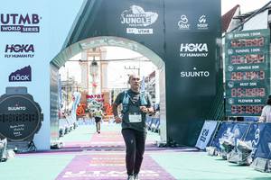 BIB: 
                            <button type="button" onclick="openModal(26366357)" class="btn btn-primary btn-sm float-right btn-popup" data-toggle="modal" data-target=".modal-high-quality">
                        <i class="fas fa-shopping-cart"></i> Add to Cart
                    </button>
                                            <button type="button" onclick="isThisMe(26366357, true)" class="btn btn-success btn-sm float-right btn-popup btn-isme hidden" data-toggle="tooltip" data-placement="bottom" title="นี่คือรูปของคุณใช่ไหม คลิกที่นี่เพื่อเอาเข้าอัลบั้ม">
                        <i class="fas fa-plus"></i> Add to album
                    </button>
                    <button type="button" onclick="isThisMe(26366357, false)" class="btn btn-warning btn-sm float-right btn-popup btn-isnotme hidden">
                        <i class="fas fa-ban"></i> Remove from album
                    </button>