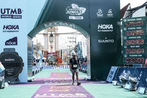 BIB: 
                            <button type="button" onclick="openModal(26365839)" class="btn btn-primary btn-sm float-right btn-popup" data-toggle="modal" data-target=".modal-high-quality">
                        <i class="fas fa-shopping-cart"></i> Add to Cart
                    </button>
                                            <button type="button" onclick="isThisMe(26365839, true)" class="btn btn-success btn-sm float-right btn-popup btn-isme hidden" data-toggle="tooltip" data-placement="bottom" title="นี่คือรูปของคุณใช่ไหม คลิกที่นี่เพื่อเอาเข้าอัลบั้ม">
                        <i class="fas fa-plus"></i> Add to album
                    </button>
                    <button type="button" onclick="isThisMe(26365839, false)" class="btn btn-warning btn-sm float-right btn-popup btn-isnotme hidden">
                        <i class="fas fa-ban"></i> Remove from album
                    </button>