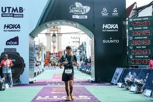 BIB: 
                            <button type="button" onclick="openModal(26365872)" class="btn btn-primary btn-sm float-right btn-popup" data-toggle="modal" data-target=".modal-high-quality">
                        <i class="fas fa-shopping-cart"></i> Add to Cart
                    </button>
                                            <button type="button" onclick="isThisMe(26365872, true)" class="btn btn-success btn-sm float-right btn-popup btn-isme hidden" data-toggle="tooltip" data-placement="bottom" title="นี่คือรูปของคุณใช่ไหม คลิกที่นี่เพื่อเอาเข้าอัลบั้ม">
                        <i class="fas fa-plus"></i> Add to album
                    </button>
                    <button type="button" onclick="isThisMe(26365872, false)" class="btn btn-warning btn-sm float-right btn-popup btn-isnotme hidden">
                        <i class="fas fa-ban"></i> Remove from album
                    </button>