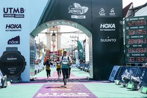 BIB: 
                            <button type="button" onclick="openModal(26366498)" class="btn btn-primary btn-sm float-right btn-popup" data-toggle="modal" data-target=".modal-high-quality">
                        <i class="fas fa-shopping-cart"></i> Add to Cart
                    </button>
                                            <button type="button" onclick="isThisMe(26366498, true)" class="btn btn-success btn-sm float-right btn-popup btn-isme hidden" data-toggle="tooltip" data-placement="bottom" title="นี่คือรูปของคุณใช่ไหม คลิกที่นี่เพื่อเอาเข้าอัลบั้ม">
                        <i class="fas fa-plus"></i> Add to album
                    </button>
                    <button type="button" onclick="isThisMe(26366498, false)" class="btn btn-warning btn-sm float-right btn-popup btn-isnotme hidden">
                        <i class="fas fa-ban"></i> Remove from album
                    </button>