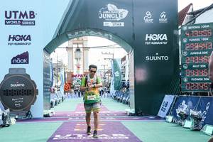 BIB: 
                            <button type="button" onclick="openModal(26364904)" class="btn btn-primary btn-sm float-right btn-popup" data-toggle="modal" data-target=".modal-high-quality">
                        <i class="fas fa-shopping-cart"></i> Add to Cart
                    </button>
                                            <button type="button" onclick="isThisMe(26364904, true)" class="btn btn-success btn-sm float-right btn-popup btn-isme hidden" data-toggle="tooltip" data-placement="bottom" title="นี่คือรูปของคุณใช่ไหม คลิกที่นี่เพื่อเอาเข้าอัลบั้ม">
                        <i class="fas fa-plus"></i> Add to album
                    </button>
                    <button type="button" onclick="isThisMe(26364904, false)" class="btn btn-warning btn-sm float-right btn-popup btn-isnotme hidden">
                        <i class="fas fa-ban"></i> Remove from album
                    </button>