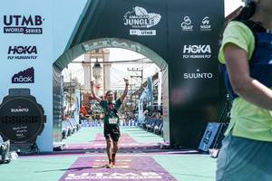 BIB: 
                            <button type="button" onclick="openModal(26365656)" class="btn btn-primary btn-sm float-right btn-popup" data-toggle="modal" data-target=".modal-high-quality">
                        <i class="fas fa-shopping-cart"></i> Add to Cart
                    </button>
                                            <button type="button" onclick="isThisMe(26365656, true)" class="btn btn-success btn-sm float-right btn-popup btn-isme hidden" data-toggle="tooltip" data-placement="bottom" title="นี่คือรูปของคุณใช่ไหม คลิกที่นี่เพื่อเอาเข้าอัลบั้ม">
                        <i class="fas fa-plus"></i> Add to album
                    </button>
                    <button type="button" onclick="isThisMe(26365656, false)" class="btn btn-warning btn-sm float-right btn-popup btn-isnotme hidden">
                        <i class="fas fa-ban"></i> Remove from album
                    </button>