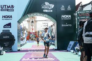 BIB: 
                            <button type="button" onclick="openModal(26366186)" class="btn btn-primary btn-sm float-right btn-popup" data-toggle="modal" data-target=".modal-high-quality">
                        <i class="fas fa-shopping-cart"></i> Add to Cart
                    </button>
                                            <button type="button" onclick="isThisMe(26366186, true)" class="btn btn-success btn-sm float-right btn-popup btn-isme hidden" data-toggle="tooltip" data-placement="bottom" title="นี่คือรูปของคุณใช่ไหม คลิกที่นี่เพื่อเอาเข้าอัลบั้ม">
                        <i class="fas fa-plus"></i> Add to album
                    </button>
                    <button type="button" onclick="isThisMe(26366186, false)" class="btn btn-warning btn-sm float-right btn-popup btn-isnotme hidden">
                        <i class="fas fa-ban"></i> Remove from album
                    </button>