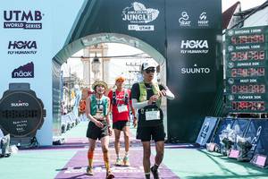 BIB: 
                            <button type="button" onclick="openModal(26365431)" class="btn btn-primary btn-sm float-right btn-popup" data-toggle="modal" data-target=".modal-high-quality">
                        <i class="fas fa-shopping-cart"></i> Add to Cart
                    </button>
                                            <button type="button" onclick="isThisMe(26365431, true)" class="btn btn-success btn-sm float-right btn-popup btn-isme hidden" data-toggle="tooltip" data-placement="bottom" title="นี่คือรูปของคุณใช่ไหม คลิกที่นี่เพื่อเอาเข้าอัลบั้ม">
                        <i class="fas fa-plus"></i> Add to album
                    </button>
                    <button type="button" onclick="isThisMe(26365431, false)" class="btn btn-warning btn-sm float-right btn-popup btn-isnotme hidden">
                        <i class="fas fa-ban"></i> Remove from album
                    </button>