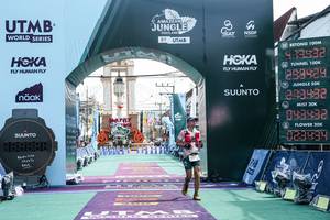 BIB: 
                            <button type="button" onclick="openModal(26364877)" class="btn btn-primary btn-sm float-right btn-popup" data-toggle="modal" data-target=".modal-high-quality">
                        <i class="fas fa-shopping-cart"></i> Add to Cart
                    </button>
                                            <button type="button" onclick="isThisMe(26364877, true)" class="btn btn-success btn-sm float-right btn-popup btn-isme hidden" data-toggle="tooltip" data-placement="bottom" title="นี่คือรูปของคุณใช่ไหม คลิกที่นี่เพื่อเอาเข้าอัลบั้ม">
                        <i class="fas fa-plus"></i> Add to album
                    </button>
                    <button type="button" onclick="isThisMe(26364877, false)" class="btn btn-warning btn-sm float-right btn-popup btn-isnotme hidden">
                        <i class="fas fa-ban"></i> Remove from album
                    </button>