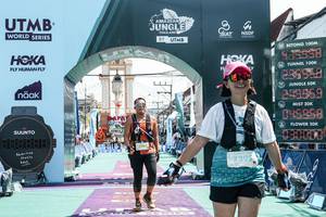 BIB: 
                            <button type="button" onclick="openModal(26365696)" class="btn btn-primary btn-sm float-right btn-popup" data-toggle="modal" data-target=".modal-high-quality">
                        <i class="fas fa-shopping-cart"></i> Add to Cart
                    </button>
                                            <button type="button" onclick="isThisMe(26365696, true)" class="btn btn-success btn-sm float-right btn-popup btn-isme hidden" data-toggle="tooltip" data-placement="bottom" title="นี่คือรูปของคุณใช่ไหม คลิกที่นี่เพื่อเอาเข้าอัลบั้ม">
                        <i class="fas fa-plus"></i> Add to album
                    </button>
                    <button type="button" onclick="isThisMe(26365696, false)" class="btn btn-warning btn-sm float-right btn-popup btn-isnotme hidden">
                        <i class="fas fa-ban"></i> Remove from album
                    </button>