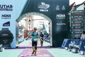 BIB: 
                            <button type="button" onclick="openModal(26366767)" class="btn btn-primary btn-sm float-right btn-popup" data-toggle="modal" data-target=".modal-high-quality">
                        <i class="fas fa-shopping-cart"></i> Add to Cart
                    </button>
                                            <button type="button" onclick="isThisMe(26366767, true)" class="btn btn-success btn-sm float-right btn-popup btn-isme hidden" data-toggle="tooltip" data-placement="bottom" title="นี่คือรูปของคุณใช่ไหม คลิกที่นี่เพื่อเอาเข้าอัลบั้ม">
                        <i class="fas fa-plus"></i> Add to album
                    </button>
                    <button type="button" onclick="isThisMe(26366767, false)" class="btn btn-warning btn-sm float-right btn-popup btn-isnotme hidden">
                        <i class="fas fa-ban"></i> Remove from album
                    </button>