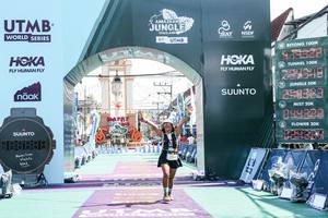 BIB: 
                            <button type="button" onclick="openModal(26365230)" class="btn btn-primary btn-sm float-right btn-popup" data-toggle="modal" data-target=".modal-high-quality">
                        <i class="fas fa-shopping-cart"></i> Add to Cart
                    </button>
                                            <button type="button" onclick="isThisMe(26365230, true)" class="btn btn-success btn-sm float-right btn-popup btn-isme hidden" data-toggle="tooltip" data-placement="bottom" title="นี่คือรูปของคุณใช่ไหม คลิกที่นี่เพื่อเอาเข้าอัลบั้ม">
                        <i class="fas fa-plus"></i> Add to album
                    </button>
                    <button type="button" onclick="isThisMe(26365230, false)" class="btn btn-warning btn-sm float-right btn-popup btn-isnotme hidden">
                        <i class="fas fa-ban"></i> Remove from album
                    </button>