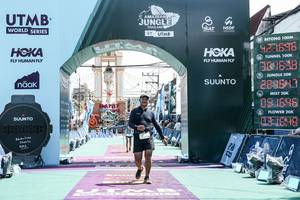 BIB: 
                            <button type="button" onclick="openModal(26366399)" class="btn btn-primary btn-sm float-right btn-popup" data-toggle="modal" data-target=".modal-high-quality">
                        <i class="fas fa-shopping-cart"></i> Add to Cart
                    </button>
                                            <button type="button" onclick="isThisMe(26366399, true)" class="btn btn-success btn-sm float-right btn-popup btn-isme hidden" data-toggle="tooltip" data-placement="bottom" title="นี่คือรูปของคุณใช่ไหม คลิกที่นี่เพื่อเอาเข้าอัลบั้ม">
                        <i class="fas fa-plus"></i> Add to album
                    </button>
                    <button type="button" onclick="isThisMe(26366399, false)" class="btn btn-warning btn-sm float-right btn-popup btn-isnotme hidden">
                        <i class="fas fa-ban"></i> Remove from album
                    </button>