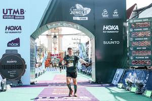 BIB: 
                            <button type="button" onclick="openModal(26364999)" class="btn btn-primary btn-sm float-right btn-popup" data-toggle="modal" data-target=".modal-high-quality">
                        <i class="fas fa-shopping-cart"></i> Add to Cart
                    </button>
                                            <button type="button" onclick="isThisMe(26364999, true)" class="btn btn-success btn-sm float-right btn-popup btn-isme hidden" data-toggle="tooltip" data-placement="bottom" title="นี่คือรูปของคุณใช่ไหม คลิกที่นี่เพื่อเอาเข้าอัลบั้ม">
                        <i class="fas fa-plus"></i> Add to album
                    </button>
                    <button type="button" onclick="isThisMe(26364999, false)" class="btn btn-warning btn-sm float-right btn-popup btn-isnotme hidden">
                        <i class="fas fa-ban"></i> Remove from album
                    </button>