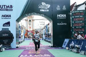 BIB: 
                            <button type="button" onclick="openModal(26366032)" class="btn btn-primary btn-sm float-right btn-popup" data-toggle="modal" data-target=".modal-high-quality">
                        <i class="fas fa-shopping-cart"></i> Add to Cart
                    </button>
                                            <button type="button" onclick="isThisMe(26366032, true)" class="btn btn-success btn-sm float-right btn-popup btn-isme hidden" data-toggle="tooltip" data-placement="bottom" title="นี่คือรูปของคุณใช่ไหม คลิกที่นี่เพื่อเอาเข้าอัลบั้ม">
                        <i class="fas fa-plus"></i> Add to album
                    </button>
                    <button type="button" onclick="isThisMe(26366032, false)" class="btn btn-warning btn-sm float-right btn-popup btn-isnotme hidden">
                        <i class="fas fa-ban"></i> Remove from album
                    </button>