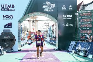 BIB: 
                            <button type="button" onclick="openModal(26365299)" class="btn btn-primary btn-sm float-right btn-popup" data-toggle="modal" data-target=".modal-high-quality">
                        <i class="fas fa-shopping-cart"></i> Add to Cart
                    </button>
                                            <button type="button" onclick="isThisMe(26365299, true)" class="btn btn-success btn-sm float-right btn-popup btn-isme hidden" data-toggle="tooltip" data-placement="bottom" title="นี่คือรูปของคุณใช่ไหม คลิกที่นี่เพื่อเอาเข้าอัลบั้ม">
                        <i class="fas fa-plus"></i> Add to album
                    </button>
                    <button type="button" onclick="isThisMe(26365299, false)" class="btn btn-warning btn-sm float-right btn-popup btn-isnotme hidden">
                        <i class="fas fa-ban"></i> Remove from album
                    </button>