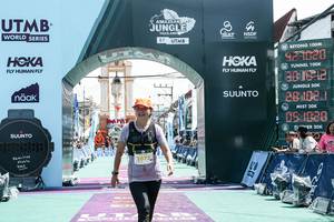 BIB: 
                            <button type="button" onclick="openModal(26366142)" class="btn btn-primary btn-sm float-right btn-popup" data-toggle="modal" data-target=".modal-high-quality">
                        <i class="fas fa-shopping-cart"></i> Add to Cart
                    </button>
                                            <button type="button" onclick="isThisMe(26366142, true)" class="btn btn-success btn-sm float-right btn-popup btn-isme hidden" data-toggle="tooltip" data-placement="bottom" title="นี่คือรูปของคุณใช่ไหม คลิกที่นี่เพื่อเอาเข้าอัลบั้ม">
                        <i class="fas fa-plus"></i> Add to album
                    </button>
                    <button type="button" onclick="isThisMe(26366142, false)" class="btn btn-warning btn-sm float-right btn-popup btn-isnotme hidden">
                        <i class="fas fa-ban"></i> Remove from album
                    </button>