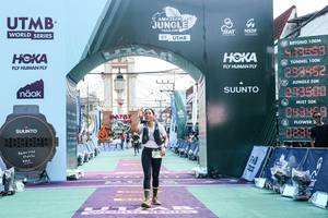 BIB: 
                            <button type="button" onclick="openModal(26364902)" class="btn btn-primary btn-sm float-right btn-popup" data-toggle="modal" data-target=".modal-high-quality">
                        <i class="fas fa-shopping-cart"></i> Add to Cart
                    </button>
                                            <button type="button" onclick="isThisMe(26364902, true)" class="btn btn-success btn-sm float-right btn-popup btn-isme hidden" data-toggle="tooltip" data-placement="bottom" title="นี่คือรูปของคุณใช่ไหม คลิกที่นี่เพื่อเอาเข้าอัลบั้ม">
                        <i class="fas fa-plus"></i> Add to album
                    </button>
                    <button type="button" onclick="isThisMe(26364902, false)" class="btn btn-warning btn-sm float-right btn-popup btn-isnotme hidden">
                        <i class="fas fa-ban"></i> Remove from album
                    </button>