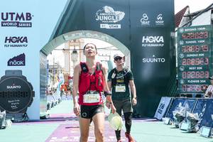 BIB: 
                            <button type="button" onclick="openModal(26366782)" class="btn btn-primary btn-sm float-right btn-popup" data-toggle="modal" data-target=".modal-high-quality">
                        <i class="fas fa-shopping-cart"></i> Add to Cart
                    </button>
                                            <button type="button" onclick="isThisMe(26366782, true)" class="btn btn-success btn-sm float-right btn-popup btn-isme hidden" data-toggle="tooltip" data-placement="bottom" title="นี่คือรูปของคุณใช่ไหม คลิกที่นี่เพื่อเอาเข้าอัลบั้ม">
                        <i class="fas fa-plus"></i> Add to album
                    </button>
                    <button type="button" onclick="isThisMe(26366782, false)" class="btn btn-warning btn-sm float-right btn-popup btn-isnotme hidden">
                        <i class="fas fa-ban"></i> Remove from album
                    </button>