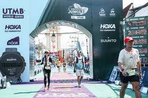 BIB: 
                            <button type="button" onclick="openModal(26365146)" class="btn btn-primary btn-sm float-right btn-popup" data-toggle="modal" data-target=".modal-high-quality">
                        <i class="fas fa-shopping-cart"></i> Add to Cart
                    </button>
                                            <button type="button" onclick="isThisMe(26365146, true)" class="btn btn-success btn-sm float-right btn-popup btn-isme hidden" data-toggle="tooltip" data-placement="bottom" title="นี่คือรูปของคุณใช่ไหม คลิกที่นี่เพื่อเอาเข้าอัลบั้ม">
                        <i class="fas fa-plus"></i> Add to album
                    </button>
                    <button type="button" onclick="isThisMe(26365146, false)" class="btn btn-warning btn-sm float-right btn-popup btn-isnotme hidden">
                        <i class="fas fa-ban"></i> Remove from album
                    </button>