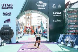 BIB: 
                            <button type="button" onclick="openModal(26365147)" class="btn btn-primary btn-sm float-right btn-popup" data-toggle="modal" data-target=".modal-high-quality">
                        <i class="fas fa-shopping-cart"></i> Add to Cart
                    </button>
                                            <button type="button" onclick="isThisMe(26365147, true)" class="btn btn-success btn-sm float-right btn-popup btn-isme hidden" data-toggle="tooltip" data-placement="bottom" title="นี่คือรูปของคุณใช่ไหม คลิกที่นี่เพื่อเอาเข้าอัลบั้ม">
                        <i class="fas fa-plus"></i> Add to album
                    </button>
                    <button type="button" onclick="isThisMe(26365147, false)" class="btn btn-warning btn-sm float-right btn-popup btn-isnotme hidden">
                        <i class="fas fa-ban"></i> Remove from album
                    </button>