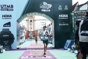 BIB: 
                            <button type="button" onclick="openModal(26366189)" class="btn btn-primary btn-sm float-right btn-popup" data-toggle="modal" data-target=".modal-high-quality">
                        <i class="fas fa-shopping-cart"></i> Add to Cart
                    </button>
                                            <button type="button" onclick="isThisMe(26366189, true)" class="btn btn-success btn-sm float-right btn-popup btn-isme hidden" data-toggle="tooltip" data-placement="bottom" title="นี่คือรูปของคุณใช่ไหม คลิกที่นี่เพื่อเอาเข้าอัลบั้ม">
                        <i class="fas fa-plus"></i> Add to album
                    </button>
                    <button type="button" onclick="isThisMe(26366189, false)" class="btn btn-warning btn-sm float-right btn-popup btn-isnotme hidden">
                        <i class="fas fa-ban"></i> Remove from album
                    </button>