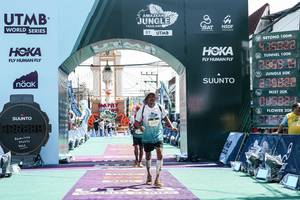 BIB: 
                            <button type="button" onclick="openModal(26365633)" class="btn btn-primary btn-sm float-right btn-popup" data-toggle="modal" data-target=".modal-high-quality">
                        <i class="fas fa-shopping-cart"></i> Add to Cart
                    </button>
                                            <button type="button" onclick="isThisMe(26365633, true)" class="btn btn-success btn-sm float-right btn-popup btn-isme hidden" data-toggle="tooltip" data-placement="bottom" title="นี่คือรูปของคุณใช่ไหม คลิกที่นี่เพื่อเอาเข้าอัลบั้ม">
                        <i class="fas fa-plus"></i> Add to album
                    </button>
                    <button type="button" onclick="isThisMe(26365633, false)" class="btn btn-warning btn-sm float-right btn-popup btn-isnotme hidden">
                        <i class="fas fa-ban"></i> Remove from album
                    </button>