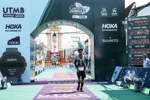 BIB: 
                            <button type="button" onclick="openModal(26364798)" class="btn btn-primary btn-sm float-right btn-popup" data-toggle="modal" data-target=".modal-high-quality">
                        <i class="fas fa-shopping-cart"></i> Add to Cart
                    </button>
                                            <button type="button" onclick="isThisMe(26364798, true)" class="btn btn-success btn-sm float-right btn-popup btn-isme hidden" data-toggle="tooltip" data-placement="bottom" title="นี่คือรูปของคุณใช่ไหม คลิกที่นี่เพื่อเอาเข้าอัลบั้ม">
                        <i class="fas fa-plus"></i> Add to album
                    </button>
                    <button type="button" onclick="isThisMe(26364798, false)" class="btn btn-warning btn-sm float-right btn-popup btn-isnotme hidden">
                        <i class="fas fa-ban"></i> Remove from album
                    </button>