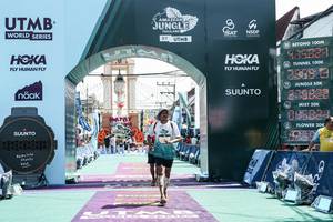 BIB: 
                            <button type="button" onclick="openModal(26365628)" class="btn btn-primary btn-sm float-right btn-popup" data-toggle="modal" data-target=".modal-high-quality">
                        <i class="fas fa-shopping-cart"></i> Add to Cart
                    </button>
                                            <button type="button" onclick="isThisMe(26365628, true)" class="btn btn-success btn-sm float-right btn-popup btn-isme hidden" data-toggle="tooltip" data-placement="bottom" title="นี่คือรูปของคุณใช่ไหม คลิกที่นี่เพื่อเอาเข้าอัลบั้ม">
                        <i class="fas fa-plus"></i> Add to album
                    </button>
                    <button type="button" onclick="isThisMe(26365628, false)" class="btn btn-warning btn-sm float-right btn-popup btn-isnotme hidden">
                        <i class="fas fa-ban"></i> Remove from album
                    </button>