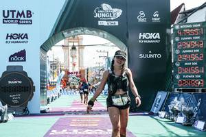 BIB: 
                            <button type="button" onclick="openModal(26365315)" class="btn btn-primary btn-sm float-right btn-popup" data-toggle="modal" data-target=".modal-high-quality">
                        <i class="fas fa-shopping-cart"></i> Add to Cart
                    </button>
                                            <button type="button" onclick="isThisMe(26365315, true)" class="btn btn-success btn-sm float-right btn-popup btn-isme hidden" data-toggle="tooltip" data-placement="bottom" title="นี่คือรูปของคุณใช่ไหม คลิกที่นี่เพื่อเอาเข้าอัลบั้ม">
                        <i class="fas fa-plus"></i> Add to album
                    </button>
                    <button type="button" onclick="isThisMe(26365315, false)" class="btn btn-warning btn-sm float-right btn-popup btn-isnotme hidden">
                        <i class="fas fa-ban"></i> Remove from album
                    </button>