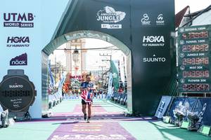 BIB: 
                            <button type="button" onclick="openModal(26365086)" class="btn btn-primary btn-sm float-right btn-popup" data-toggle="modal" data-target=".modal-high-quality">
                        <i class="fas fa-shopping-cart"></i> Add to Cart
                    </button>
                                            <button type="button" onclick="isThisMe(26365086, true)" class="btn btn-success btn-sm float-right btn-popup btn-isme hidden" data-toggle="tooltip" data-placement="bottom" title="นี่คือรูปของคุณใช่ไหม คลิกที่นี่เพื่อเอาเข้าอัลบั้ม">
                        <i class="fas fa-plus"></i> Add to album
                    </button>
                    <button type="button" onclick="isThisMe(26365086, false)" class="btn btn-warning btn-sm float-right btn-popup btn-isnotme hidden">
                        <i class="fas fa-ban"></i> Remove from album
                    </button>