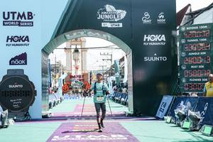 BIB: 
                            <button type="button" onclick="openModal(26365699)" class="btn btn-primary btn-sm float-right btn-popup" data-toggle="modal" data-target=".modal-high-quality">
                        <i class="fas fa-shopping-cart"></i> Add to Cart
                    </button>
                                            <button type="button" onclick="isThisMe(26365699, true)" class="btn btn-success btn-sm float-right btn-popup btn-isme hidden" data-toggle="tooltip" data-placement="bottom" title="นี่คือรูปของคุณใช่ไหม คลิกที่นี่เพื่อเอาเข้าอัลบั้ม">
                        <i class="fas fa-plus"></i> Add to album
                    </button>
                    <button type="button" onclick="isThisMe(26365699, false)" class="btn btn-warning btn-sm float-right btn-popup btn-isnotme hidden">
                        <i class="fas fa-ban"></i> Remove from album
                    </button>