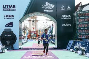 BIB: 
                            <button type="button" onclick="openModal(26366420)" class="btn btn-primary btn-sm float-right btn-popup" data-toggle="modal" data-target=".modal-high-quality">
                        <i class="fas fa-shopping-cart"></i> Add to Cart
                    </button>
                                            <button type="button" onclick="isThisMe(26366420, true)" class="btn btn-success btn-sm float-right btn-popup btn-isme hidden" data-toggle="tooltip" data-placement="bottom" title="นี่คือรูปของคุณใช่ไหม คลิกที่นี่เพื่อเอาเข้าอัลบั้ม">
                        <i class="fas fa-plus"></i> Add to album
                    </button>
                    <button type="button" onclick="isThisMe(26366420, false)" class="btn btn-warning btn-sm float-right btn-popup btn-isnotme hidden">
                        <i class="fas fa-ban"></i> Remove from album
                    </button>