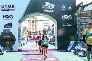 BIB: 
                            <button type="button" onclick="openModal(26365535)" class="btn btn-primary btn-sm float-right btn-popup" data-toggle="modal" data-target=".modal-high-quality">
                        <i class="fas fa-shopping-cart"></i> Add to Cart
                    </button>
                                            <button type="button" onclick="isThisMe(26365535, true)" class="btn btn-success btn-sm float-right btn-popup btn-isme hidden" data-toggle="tooltip" data-placement="bottom" title="นี่คือรูปของคุณใช่ไหม คลิกที่นี่เพื่อเอาเข้าอัลบั้ม">
                        <i class="fas fa-plus"></i> Add to album
                    </button>
                    <button type="button" onclick="isThisMe(26365535, false)" class="btn btn-warning btn-sm float-right btn-popup btn-isnotme hidden">
                        <i class="fas fa-ban"></i> Remove from album
                    </button>