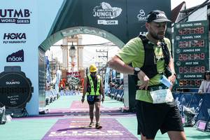 BIB: 
                            <button type="button" onclick="openModal(26366234)" class="btn btn-primary btn-sm float-right btn-popup" data-toggle="modal" data-target=".modal-high-quality">
                        <i class="fas fa-shopping-cart"></i> Add to Cart
                    </button>
                                            <button type="button" onclick="isThisMe(26366234, true)" class="btn btn-success btn-sm float-right btn-popup btn-isme hidden" data-toggle="tooltip" data-placement="bottom" title="นี่คือรูปของคุณใช่ไหม คลิกที่นี่เพื่อเอาเข้าอัลบั้ม">
                        <i class="fas fa-plus"></i> Add to album
                    </button>
                    <button type="button" onclick="isThisMe(26366234, false)" class="btn btn-warning btn-sm float-right btn-popup btn-isnotme hidden">
                        <i class="fas fa-ban"></i> Remove from album
                    </button>