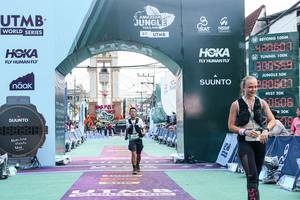 BIB: 
                            <button type="button" onclick="openModal(26365922)" class="btn btn-primary btn-sm float-right btn-popup" data-toggle="modal" data-target=".modal-high-quality">
                        <i class="fas fa-shopping-cart"></i> Add to Cart
                    </button>
                                            <button type="button" onclick="isThisMe(26365922, true)" class="btn btn-success btn-sm float-right btn-popup btn-isme hidden" data-toggle="tooltip" data-placement="bottom" title="นี่คือรูปของคุณใช่ไหม คลิกที่นี่เพื่อเอาเข้าอัลบั้ม">
                        <i class="fas fa-plus"></i> Add to album
                    </button>
                    <button type="button" onclick="isThisMe(26365922, false)" class="btn btn-warning btn-sm float-right btn-popup btn-isnotme hidden">
                        <i class="fas fa-ban"></i> Remove from album
                    </button>