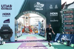 BIB: 
                            <button type="button" onclick="openModal(26364844)" class="btn btn-primary btn-sm float-right btn-popup" data-toggle="modal" data-target=".modal-high-quality">
                        <i class="fas fa-shopping-cart"></i> Add to Cart
                    </button>
                                            <button type="button" onclick="isThisMe(26364844, true)" class="btn btn-success btn-sm float-right btn-popup btn-isme hidden" data-toggle="tooltip" data-placement="bottom" title="นี่คือรูปของคุณใช่ไหม คลิกที่นี่เพื่อเอาเข้าอัลบั้ม">
                        <i class="fas fa-plus"></i> Add to album
                    </button>
                    <button type="button" onclick="isThisMe(26364844, false)" class="btn btn-warning btn-sm float-right btn-popup btn-isnotme hidden">
                        <i class="fas fa-ban"></i> Remove from album
                    </button>