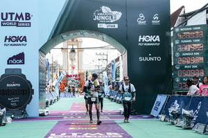 BIB: 
                            <button type="button" onclick="openModal(26366060)" class="btn btn-primary btn-sm float-right btn-popup" data-toggle="modal" data-target=".modal-high-quality">
                        <i class="fas fa-shopping-cart"></i> Add to Cart
                    </button>
                                            <button type="button" onclick="isThisMe(26366060, true)" class="btn btn-success btn-sm float-right btn-popup btn-isme hidden" data-toggle="tooltip" data-placement="bottom" title="นี่คือรูปของคุณใช่ไหม คลิกที่นี่เพื่อเอาเข้าอัลบั้ม">
                        <i class="fas fa-plus"></i> Add to album
                    </button>
                    <button type="button" onclick="isThisMe(26366060, false)" class="btn btn-warning btn-sm float-right btn-popup btn-isnotme hidden">
                        <i class="fas fa-ban"></i> Remove from album
                    </button>