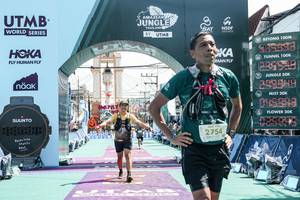 BIB: 
                            <button type="button" onclick="openModal(26365672)" class="btn btn-primary btn-sm float-right btn-popup" data-toggle="modal" data-target=".modal-high-quality">
                        <i class="fas fa-shopping-cart"></i> Add to Cart
                    </button>
                                            <button type="button" onclick="isThisMe(26365672, true)" class="btn btn-success btn-sm float-right btn-popup btn-isme hidden" data-toggle="tooltip" data-placement="bottom" title="นี่คือรูปของคุณใช่ไหม คลิกที่นี่เพื่อเอาเข้าอัลบั้ม">
                        <i class="fas fa-plus"></i> Add to album
                    </button>
                    <button type="button" onclick="isThisMe(26365672, false)" class="btn btn-warning btn-sm float-right btn-popup btn-isnotme hidden">
                        <i class="fas fa-ban"></i> Remove from album
                    </button>