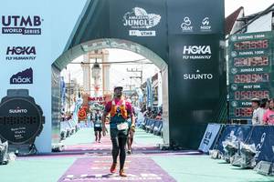 BIB: 
                            <button type="button" onclick="openModal(26366090)" class="btn btn-primary btn-sm float-right btn-popup" data-toggle="modal" data-target=".modal-high-quality">
                        <i class="fas fa-shopping-cart"></i> Add to Cart
                    </button>
                                            <button type="button" onclick="isThisMe(26366090, true)" class="btn btn-success btn-sm float-right btn-popup btn-isme hidden" data-toggle="tooltip" data-placement="bottom" title="นี่คือรูปของคุณใช่ไหม คลิกที่นี่เพื่อเอาเข้าอัลบั้ม">
                        <i class="fas fa-plus"></i> Add to album
                    </button>
                    <button type="button" onclick="isThisMe(26366090, false)" class="btn btn-warning btn-sm float-right btn-popup btn-isnotme hidden">
                        <i class="fas fa-ban"></i> Remove from album
                    </button>