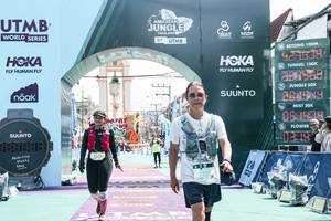 BIB: 
                            <button type="button" onclick="openModal(26366345)" class="btn btn-primary btn-sm float-right btn-popup" data-toggle="modal" data-target=".modal-high-quality">
                        <i class="fas fa-shopping-cart"></i> Add to Cart
                    </button>
                                            <button type="button" onclick="isThisMe(26366345, true)" class="btn btn-success btn-sm float-right btn-popup btn-isme hidden" data-toggle="tooltip" data-placement="bottom" title="นี่คือรูปของคุณใช่ไหม คลิกที่นี่เพื่อเอาเข้าอัลบั้ม">
                        <i class="fas fa-plus"></i> Add to album
                    </button>
                    <button type="button" onclick="isThisMe(26366345, false)" class="btn btn-warning btn-sm float-right btn-popup btn-isnotme hidden">
                        <i class="fas fa-ban"></i> Remove from album
                    </button>