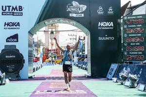 BIB: 
                            <button type="button" onclick="openModal(26366377)" class="btn btn-primary btn-sm float-right btn-popup" data-toggle="modal" data-target=".modal-high-quality">
                        <i class="fas fa-shopping-cart"></i> Add to Cart
                    </button>
                                            <button type="button" onclick="isThisMe(26366377, true)" class="btn btn-success btn-sm float-right btn-popup btn-isme hidden" data-toggle="tooltip" data-placement="bottom" title="นี่คือรูปของคุณใช่ไหม คลิกที่นี่เพื่อเอาเข้าอัลบั้ม">
                        <i class="fas fa-plus"></i> Add to album
                    </button>
                    <button type="button" onclick="isThisMe(26366377, false)" class="btn btn-warning btn-sm float-right btn-popup btn-isnotme hidden">
                        <i class="fas fa-ban"></i> Remove from album
                    </button>