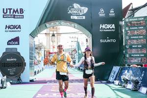 BIB: 
                            <button type="button" onclick="openModal(26365149)" class="btn btn-primary btn-sm float-right btn-popup" data-toggle="modal" data-target=".modal-high-quality">
                        <i class="fas fa-shopping-cart"></i> Add to Cart
                    </button>
                                            <button type="button" onclick="isThisMe(26365149, true)" class="btn btn-success btn-sm float-right btn-popup btn-isme hidden" data-toggle="tooltip" data-placement="bottom" title="นี่คือรูปของคุณใช่ไหม คลิกที่นี่เพื่อเอาเข้าอัลบั้ม">
                        <i class="fas fa-plus"></i> Add to album
                    </button>
                    <button type="button" onclick="isThisMe(26365149, false)" class="btn btn-warning btn-sm float-right btn-popup btn-isnotme hidden">
                        <i class="fas fa-ban"></i> Remove from album
                    </button>