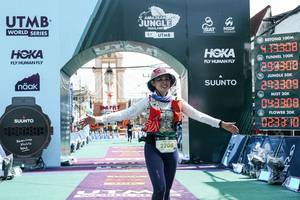 BIB: 
                            <button type="button" onclick="openModal(26364829)" class="btn btn-primary btn-sm float-right btn-popup" data-toggle="modal" data-target=".modal-high-quality">
                        <i class="fas fa-shopping-cart"></i> Add to Cart
                    </button>
                                            <button type="button" onclick="isThisMe(26364829, true)" class="btn btn-success btn-sm float-right btn-popup btn-isme hidden" data-toggle="tooltip" data-placement="bottom" title="นี่คือรูปของคุณใช่ไหม คลิกที่นี่เพื่อเอาเข้าอัลบั้ม">
                        <i class="fas fa-plus"></i> Add to album
                    </button>
                    <button type="button" onclick="isThisMe(26364829, false)" class="btn btn-warning btn-sm float-right btn-popup btn-isnotme hidden">
                        <i class="fas fa-ban"></i> Remove from album
                    </button>