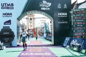 BIB: 
                            <button type="button" onclick="openModal(26365459)" class="btn btn-primary btn-sm float-right btn-popup" data-toggle="modal" data-target=".modal-high-quality">
                        <i class="fas fa-shopping-cart"></i> Add to Cart
                    </button>
                                            <button type="button" onclick="isThisMe(26365459, true)" class="btn btn-success btn-sm float-right btn-popup btn-isme hidden" data-toggle="tooltip" data-placement="bottom" title="นี่คือรูปของคุณใช่ไหม คลิกที่นี่เพื่อเอาเข้าอัลบั้ม">
                        <i class="fas fa-plus"></i> Add to album
                    </button>
                    <button type="button" onclick="isThisMe(26365459, false)" class="btn btn-warning btn-sm float-right btn-popup btn-isnotme hidden">
                        <i class="fas fa-ban"></i> Remove from album
                    </button>