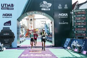 BIB: 
                            <button type="button" onclick="openModal(26365418)" class="btn btn-primary btn-sm float-right btn-popup" data-toggle="modal" data-target=".modal-high-quality">
                        <i class="fas fa-shopping-cart"></i> Add to Cart
                    </button>
                                            <button type="button" onclick="isThisMe(26365418, true)" class="btn btn-success btn-sm float-right btn-popup btn-isme hidden" data-toggle="tooltip" data-placement="bottom" title="นี่คือรูปของคุณใช่ไหม คลิกที่นี่เพื่อเอาเข้าอัลบั้ม">
                        <i class="fas fa-plus"></i> Add to album
                    </button>
                    <button type="button" onclick="isThisMe(26365418, false)" class="btn btn-warning btn-sm float-right btn-popup btn-isnotme hidden">
                        <i class="fas fa-ban"></i> Remove from album
                    </button>