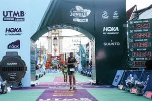 BIB: 
                            <button type="button" onclick="openModal(26364885)" class="btn btn-primary btn-sm float-right btn-popup" data-toggle="modal" data-target=".modal-high-quality">
                        <i class="fas fa-shopping-cart"></i> Add to Cart
                    </button>
                                            <button type="button" onclick="isThisMe(26364885, true)" class="btn btn-success btn-sm float-right btn-popup btn-isme hidden" data-toggle="tooltip" data-placement="bottom" title="นี่คือรูปของคุณใช่ไหม คลิกที่นี่เพื่อเอาเข้าอัลบั้ม">
                        <i class="fas fa-plus"></i> Add to album
                    </button>
                    <button type="button" onclick="isThisMe(26364885, false)" class="btn btn-warning btn-sm float-right btn-popup btn-isnotme hidden">
                        <i class="fas fa-ban"></i> Remove from album
                    </button>