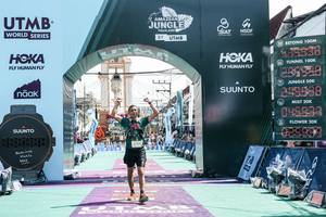 BIB: 
                            <button type="button" onclick="openModal(26365660)" class="btn btn-primary btn-sm float-right btn-popup" data-toggle="modal" data-target=".modal-high-quality">
                        <i class="fas fa-shopping-cart"></i> Add to Cart
                    </button>
                                            <button type="button" onclick="isThisMe(26365660, true)" class="btn btn-success btn-sm float-right btn-popup btn-isme hidden" data-toggle="tooltip" data-placement="bottom" title="นี่คือรูปของคุณใช่ไหม คลิกที่นี่เพื่อเอาเข้าอัลบั้ม">
                        <i class="fas fa-plus"></i> Add to album
                    </button>
                    <button type="button" onclick="isThisMe(26365660, false)" class="btn btn-warning btn-sm float-right btn-popup btn-isnotme hidden">
                        <i class="fas fa-ban"></i> Remove from album
                    </button>