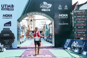 BIB: 
                            <button type="button" onclick="openModal(26365313)" class="btn btn-primary btn-sm float-right btn-popup" data-toggle="modal" data-target=".modal-high-quality">
                        <i class="fas fa-shopping-cart"></i> Add to Cart
                    </button>
                                            <button type="button" onclick="isThisMe(26365313, true)" class="btn btn-success btn-sm float-right btn-popup btn-isme hidden" data-toggle="tooltip" data-placement="bottom" title="นี่คือรูปของคุณใช่ไหม คลิกที่นี่เพื่อเอาเข้าอัลบั้ม">
                        <i class="fas fa-plus"></i> Add to album
                    </button>
                    <button type="button" onclick="isThisMe(26365313, false)" class="btn btn-warning btn-sm float-right btn-popup btn-isnotme hidden">
                        <i class="fas fa-ban"></i> Remove from album
                    </button>